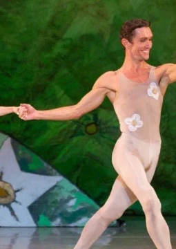 Сотворение мира