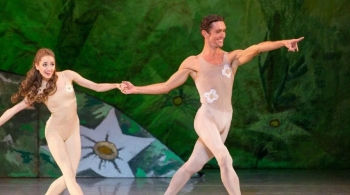 Сотворение мира