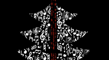 Cinematica | New Year Edition