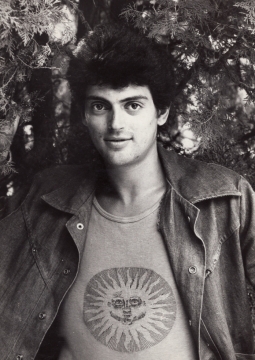 Песни Виктора Резникова