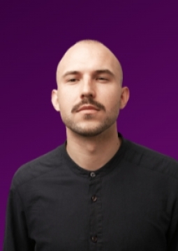 Андрей Шумилов | Stand Up