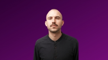 Андрей Шумилов | Stand Up