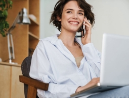 Гороскоп на неделю с 13 по 19 февраля: кого ждут приятные знакомства, а кого — финансовый сюрприз