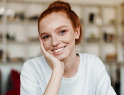 Гороскоп на неделю с 9 по 15 января: кого ждет приятное знакомство, а кого — новая должность