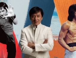 Джеки Чан — легенда, на которой я вырос. Чем сейчас занимается актер, интересные факты