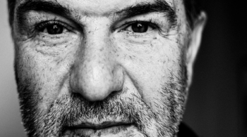 Евгений Гришковец | Монолог-концерт