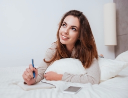 Магическая дата 23.02.2023: что она означает в нумерологии и как влияет на судьбу?