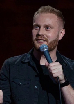 Евгений Чебатков