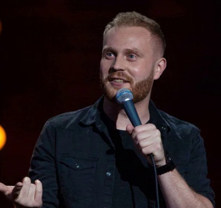 Евгений Чебатков