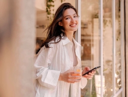 Гороскоп на неделю с 20 по 26 февраля: кого ждет спонтанное свидание, а кого — успех на работе