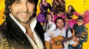 Кабриолет | Александр Марцинкевич