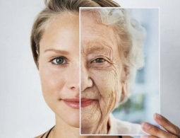 Ученые рассказали как правильно пить воду, чтобы сохранить здоровье