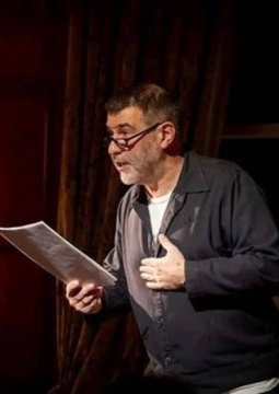 Евгений Гришковец | Монолог-концерт