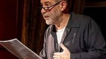 Евгений Гришковец | Монолог-концерт