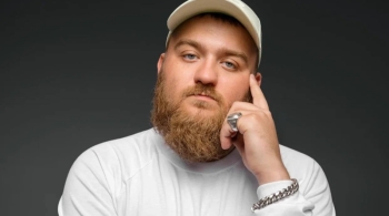 Павел Дедищев