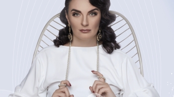 Елена Ваенга