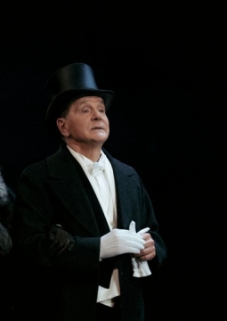 Война и мир