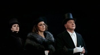 Война и мир