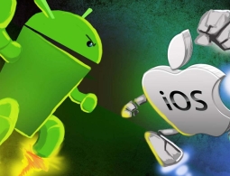 Почему современная молодежь подсела на iPhone и вынуждена их покупать, а Android — для бедняков