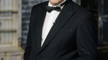 Андрей Норкин