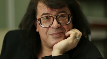 Игорь Корнелюк