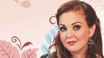 Марина Девятова