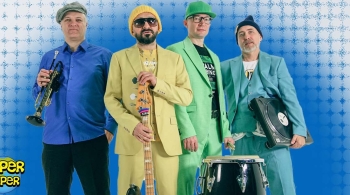 Михей | Трибьют