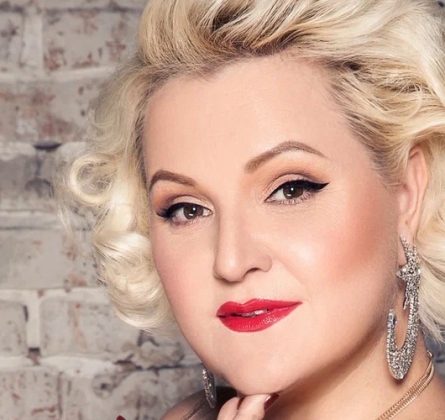 Маргарита Суханкина | Музыка нас связала