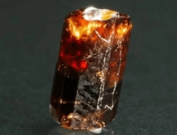 Какой минерал на Земле самый редкий?