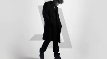 Три дня дождя