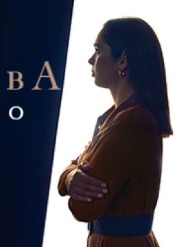 Юлия Ахмедова