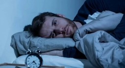 Как быстро уснуть: подборка простых и рабочих способов