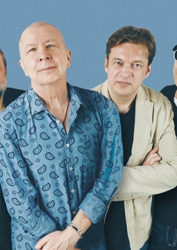 Воскресение