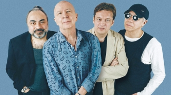 Воскресение