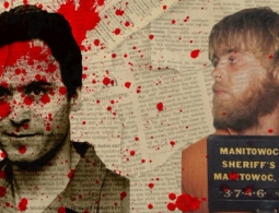 Любите криминальные шоу и сериалы? Ученые знают почему