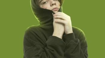 uglystephan
