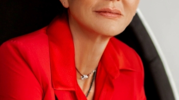 Ирина Хакамада | ДАО жизни