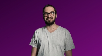 Сергей Зорик | Stand Up