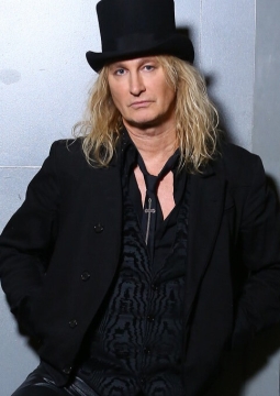 Александр Иванов и группа «Рондо»