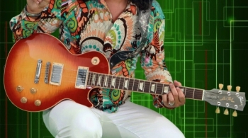 Андрей Алексин