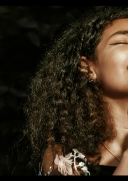 София Ацбеха-Негга