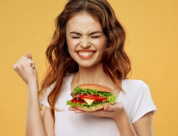 Худеем по гороскопу: как оставаться стройными разным знакам Зодиака