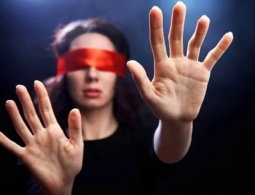 Популярные мифы, в которые давно пора перестать верить