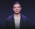 Сергей Орлов | Stand Up
