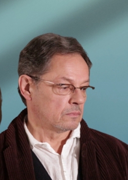 Свет с неба