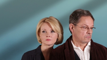 Свет с неба