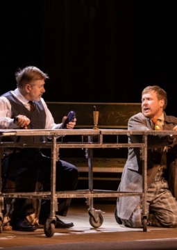 Собачье сердце