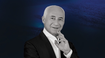 Виртуозы Москвы