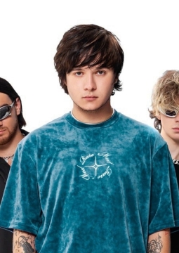 Папин Олимпос