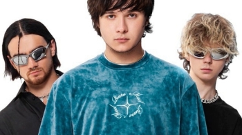 Папин Олимпос